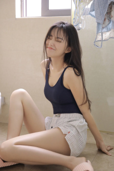 色即是空3